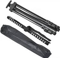 Мольберт тринога з чохлом розкладний, складаний. Міцний, стійкий, надійний!