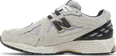 Кросівки New Balance 1906D Protection Pack Reflection Grey Black - M1906DC, фото 3