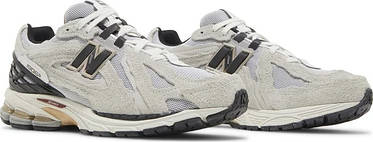 Кросівки New Balance 1906D Protection Pack Reflection Grey Black - M1906DC, фото 4