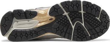 Кросівки New Balance 1906D Protection Pack Reflection Grey Black - M1906DC, фото 6