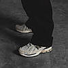 Кросівки New Balance 1906D Protection Pack Reflection Black — M1906DC, фото 7