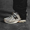 Кросівки New Balance 1906D Protection Pack Reflection Black — M1906DC, фото 8