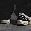 Кросівки New Balance 1906D Protection Pack Reflection Black — M1906DC, фото 10