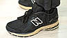 Кросівки New Balance 1906R Black Taupe — M1906RK, фото 7