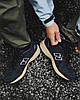 Кросівки New Balance 1906R Black Taupe — M1906RK, фото 9