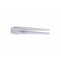 Щипцы для угля Embery LongTongs Stainless steel