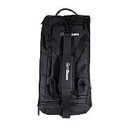 Сумка-рюкзак GymBeam, фото 4