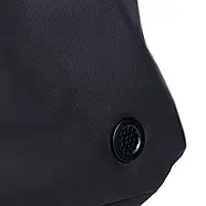 Сумка-рюкзак GymBeam, фото 9