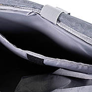 Сумка-рюкзак GymBeam, фото 7