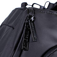 Сумка-рюкзак GymBeam, фото 6