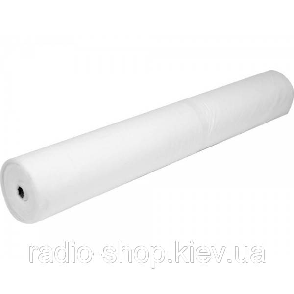 Агроволокно захисне накрите FLO 50х1.6 м (91000)