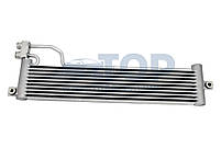 Радіатор 68165900AA для Jeep Cherokee (KL) 13-18