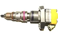 Форсунка інжектор на двигун DETROIT (ДТА-530Е) 1830694C93