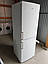 Двокамерний холодильник Whirlpool 175 cm / WBE 3114 W, фото 4