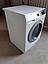 Пральна машина AEG PROTEX PLUS 9/6 KG з Сушкою / L87695NWD, фото 4
