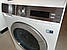 Пральна машина AEG PROTEX PLUS 9/6 KG з Сушкою / L87695NWD, фото 6