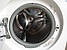 Пральна машина AEG PROTEX PLUS 9/6 KG з Сушкою / L87695NWD, фото 8