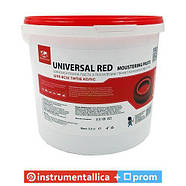 Монтажна паста 5 кг RED універсальна ІнструментаЛЛіка, фото 2