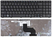 Клавиатура для ноутбука Acer Aspire (5334, 5516, 5517, 5532, 5534, 5541, 5732) eMachines (E430, E525