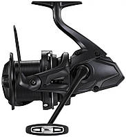 Катушка Shimano Ultegra 14000 XTE (ULT14000XTE)