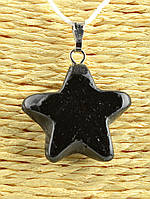 Подарунковий кулон з агату