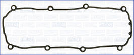 Прокладка клапанної кришки Skoda Octavia Tour 1.6, 102 л. с. 1996-->2010 Ajusa (Іспанія) 11095600