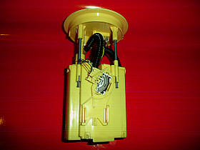 Паливний насос Аудіо А3 1K0919050G