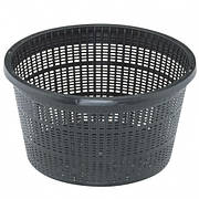 Кошик для висадки водних рослин - 22 х 11,5 см (об'єм - 3,4 л)