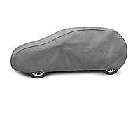 Чехол-тент для автомобиля Kegel-Blazusiak Mobile Garage L1 Hatchback/Combi (5-4103-248-3020) D10P3-2023