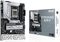 Материнская плата ASUS Prime X670-P