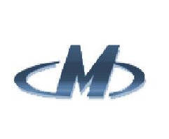 МАРЗ лобове, вітрове скло для автобусів "Мічурінський автобус"