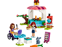 Конструктор LEGO Friends Млинцева крамниця 157 деталей (41753), фото 3