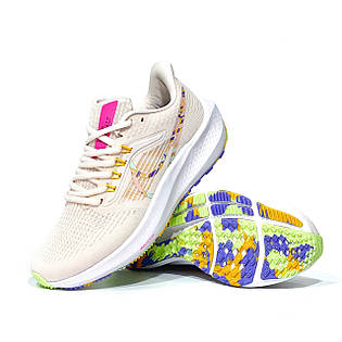 Жіночі кросівки Nike Air Zoom Pegasus 39