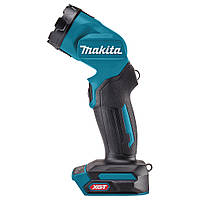 Ліхтар акумуляторний Makita ML001G