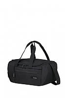 Дорожная складная сумка из плиэстера Roader Samsonite kj2.009.013