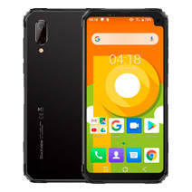 Blackview BV6100