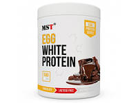 Protein Egg MST (500 грамм)