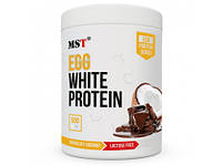 Protein Egg MST (500 грамм)