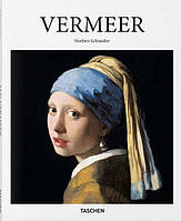 Vermeer (Basic Art Series 2.0)