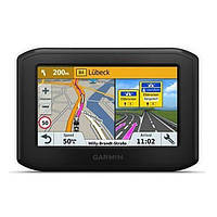 GPS-навигатор Garmin Zumo 396 LMT-S EUROPE 010-02019-10