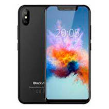 Blackview A30