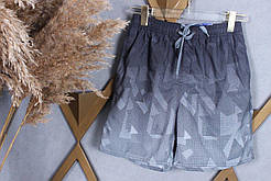 Фабричні шорти для чоловіків із Китаю: нова колекція Sofia D-2385