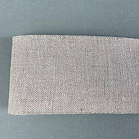 Канва-лента Aida-Leinen-Band 32 ct. белая Ткань для вышивания Zweigart 72022/53