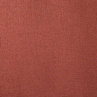 Murano Lugana 32 (ширина 140см) Ткань для вышивания Zweigart 3984/4030