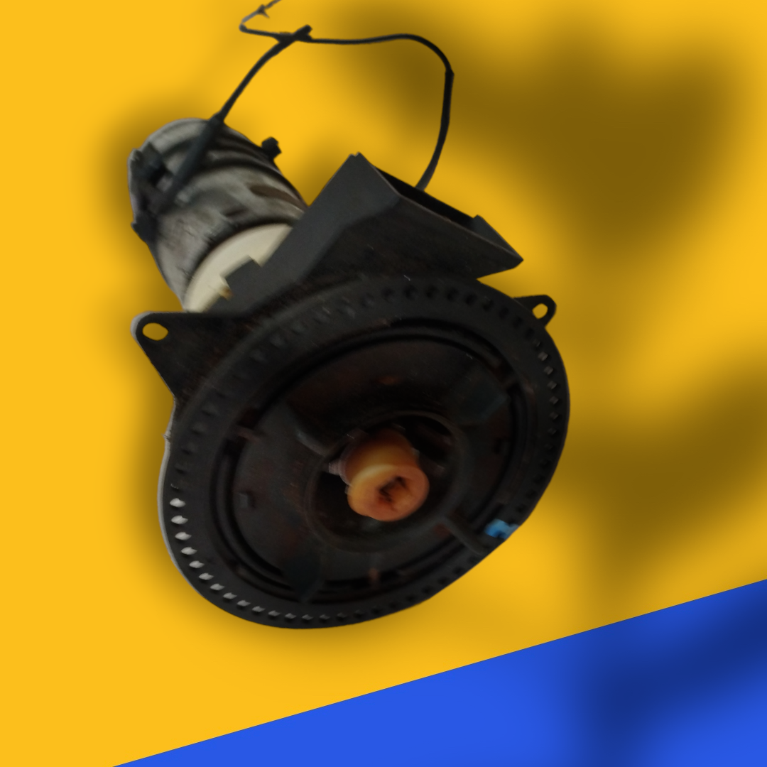 Кофемолка вертикальна на кавомашину Saeco royal
