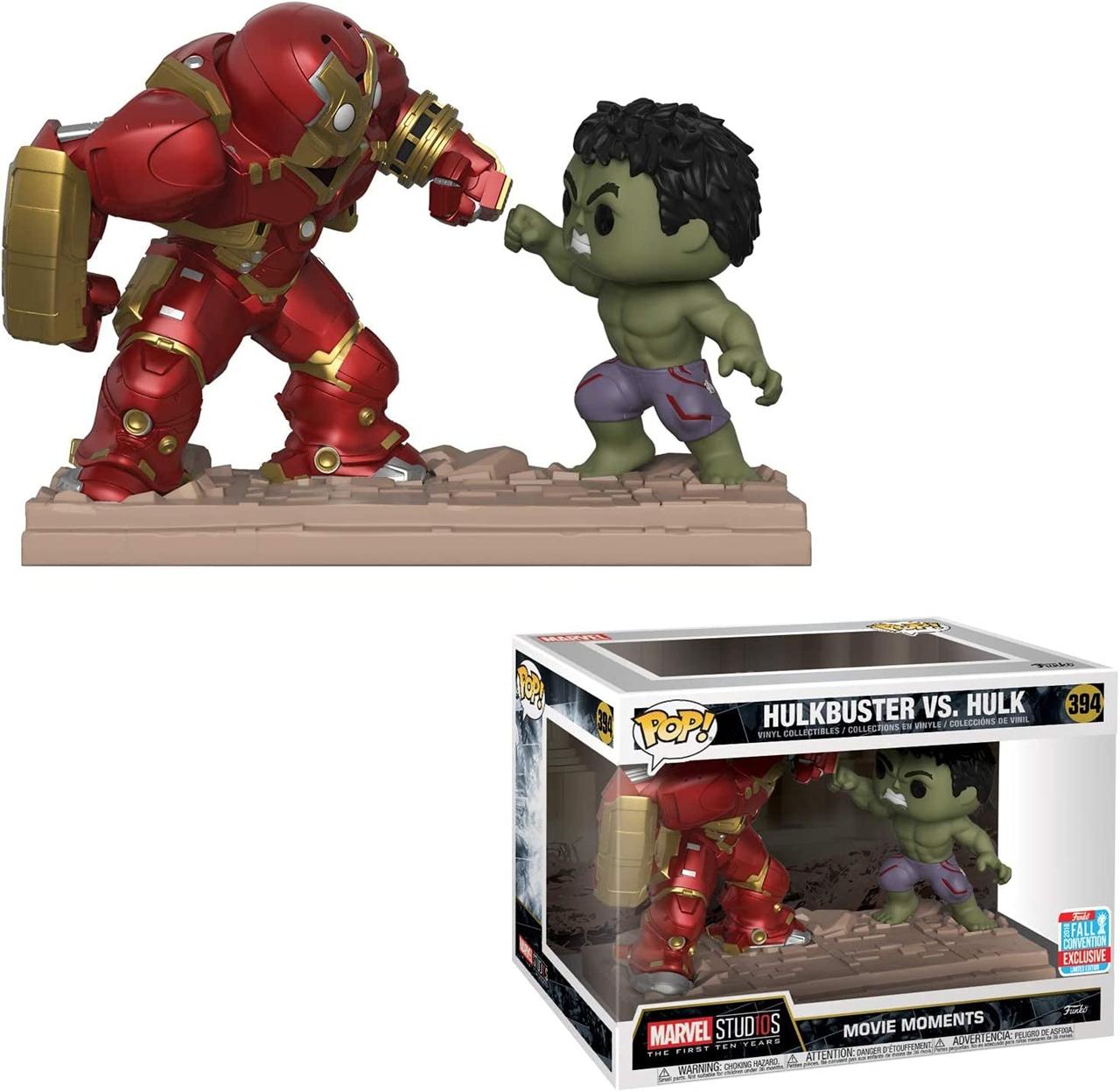 Pop vinyl movie moments deals