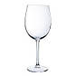 Набір великих келихів Versailles для вина Arcoroc 720 мл (N1041), фото 2