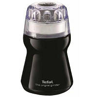 Кофемолка Tefal GT110838 - Вища Якість та Гарантія!