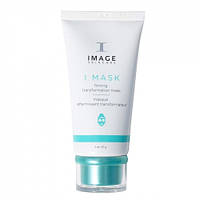 Зміцнююча трансформуюча маска Image Skincare I MASK Firming transformation mask 57mL