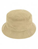 Панама Mil-Tec® Hat Quick Dry (12335004) Khaki S, M, L, XL, XXL